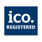 ico-registration-logo