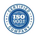 iso-9001-logo