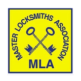 master-locksmiths-association-logo