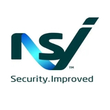 nsi-approved-company-logo