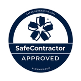 safecontractor-logo