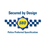 secured-by-design-logo