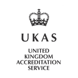 ukas-accredited-logo