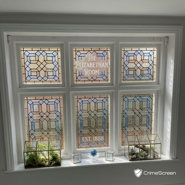 A Residential Property in Wimbledon