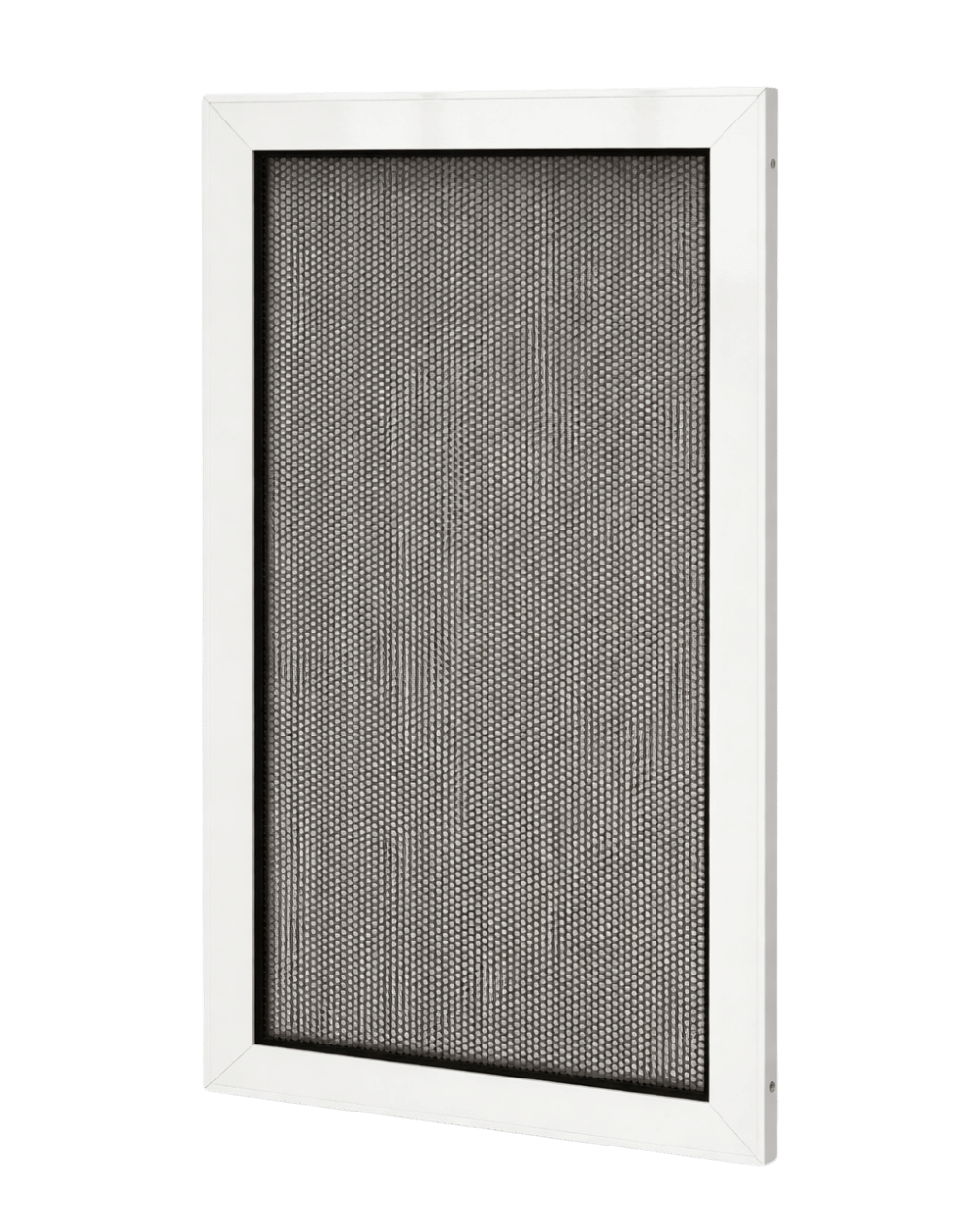 crimescreen-glass-no-bg