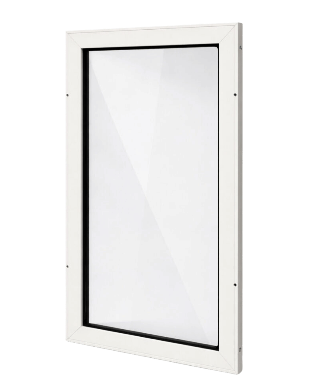 crimescreen-polycarbonate-glass-no-bg