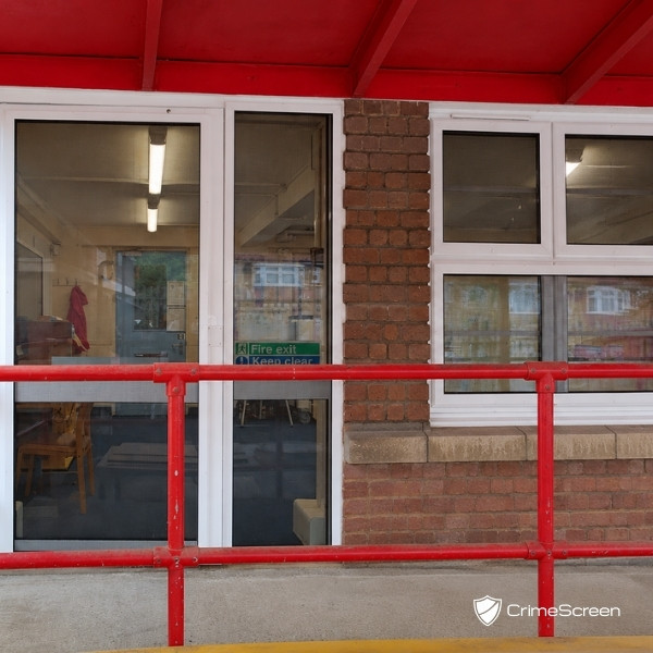 ca-classroom-in-ealing​