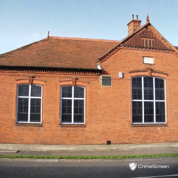 crimescreen-school-in-weybridge-tile